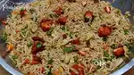 I need job 12year experience fast food biriyani master