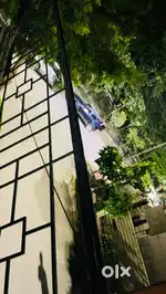 Flatmate for 3BHK indepandant House