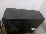 CPU for sale