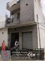 Beautiful house for sale