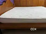 Mattress for sale