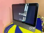 Byjus learnstation