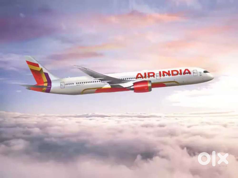 Hiring In Airport Jobs Driver And Ground Staff