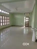 2 storied house available for rent