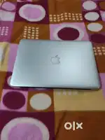 Apple MacBook Air