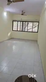 1bhk flat for sale