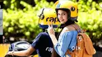 Rapido Bike Taxi Urgent Hiring