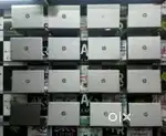 *Laptop Cpu Led i7 i5 i3* Lenovo Hp Dell a2z avlb (Emi Rent avlb]