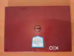 Dell Inspiron 15 3000 series laptop in good condition
