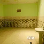 House for rent KGN 2 naktadana pilibhit