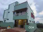 2 bhk house is now avilable for rent