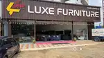 Need Showroom helpers
