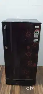Like New Appliances at a Fraction of the cost Explore now