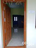 2BHK East facing home available for rent