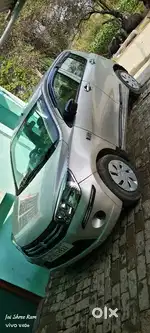 Maruti Suzuki Celerio 2018 Petrol 75000 Km Driven