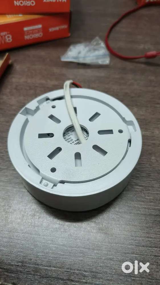 Halonix Orion Surface [LED Downlighter]