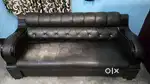 3 set sofa set in Just ₹ 11,999/-