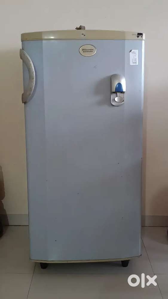 Kelvinator Fridge