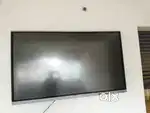 DIGITAL BOARD