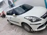 Maruti Suzuki Dzire 2013 Diesel Good Condition