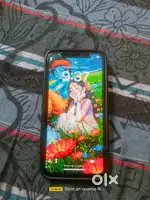 IPHONE X [BEST DEAL] | No Problem