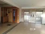 2bhk full furnished flat for sale at New Chandkheda