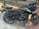 New condition