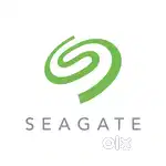 Seagate Expansion 6TB , 4TB and Seagate Game Drive 2TB @ 20k