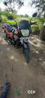 Hero passion pro