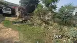 Near sanctum school and good property