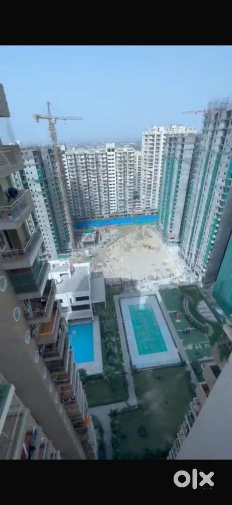 2bhk near ek murti
