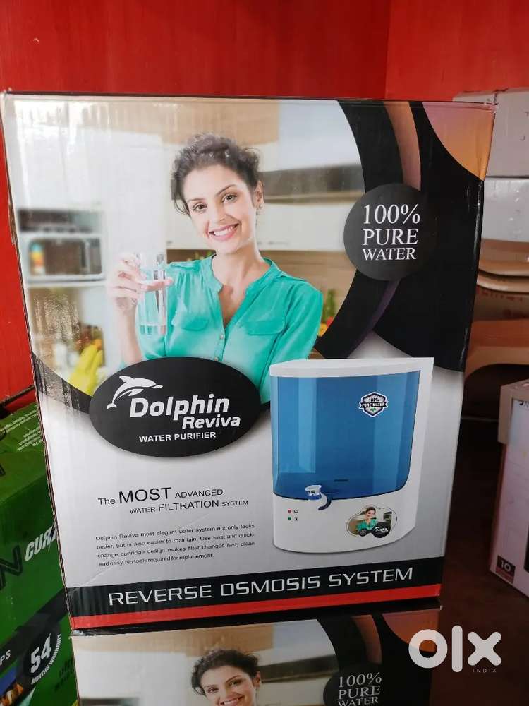 SUMMER OFFER RO WATER PURIFIER4999₹ KUNDRTHUR 2