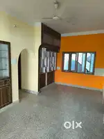 3bhk house for lease in BABUSAPALYA