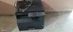 Xerox machine