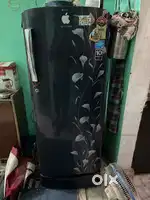 samsung referigerator 5 star