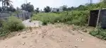 Maruthamalai main road site for sale , vadavalli