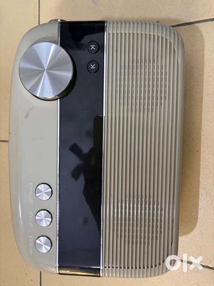 Saregama, Speaker,  Apple iphone XR  MacBook accesories