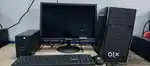 Computer Set