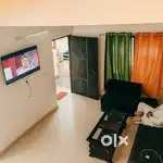 हमारे होमस्टे के लिए हाउसकीपिंग स्टाफ की आवश्यकता है।