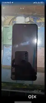 Redmi note 10s