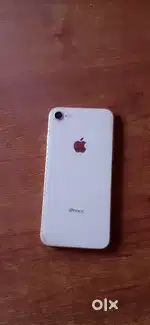 Iphone 8,Urgent sel many problem