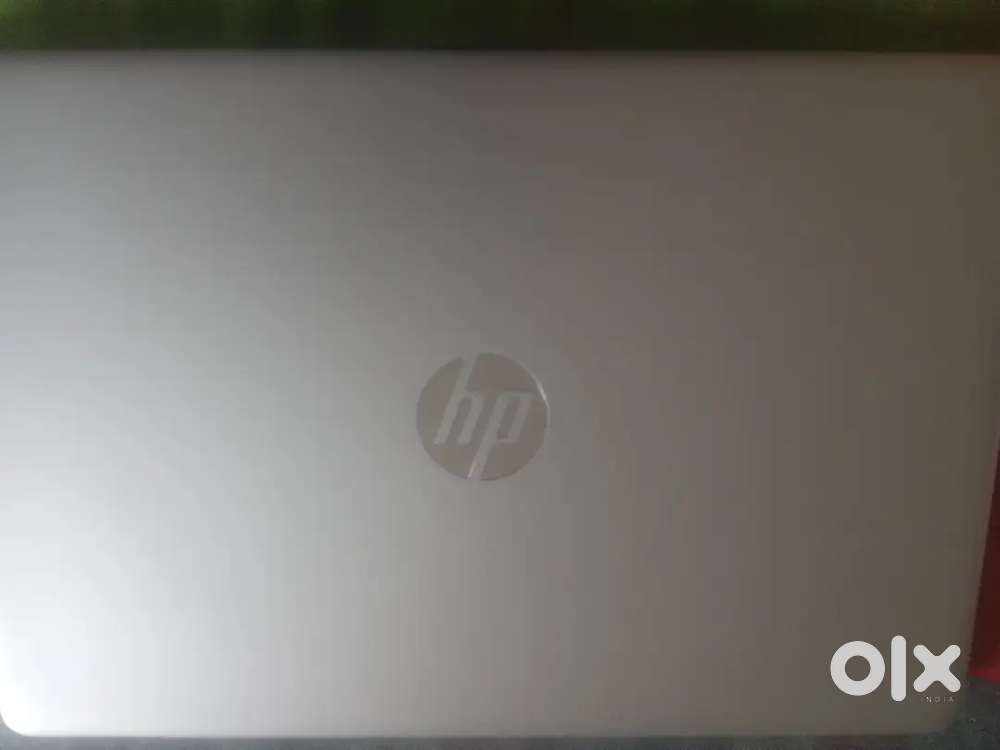 Fast and reliable laptop-urgent sale