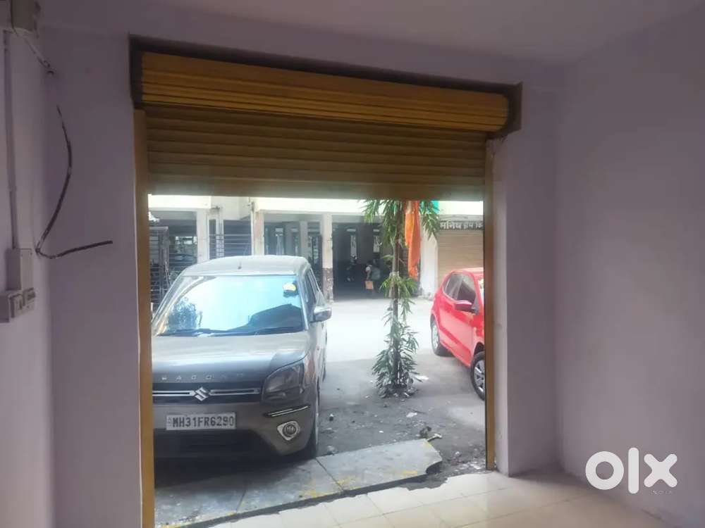 Wing 2 ,  Shop no 14