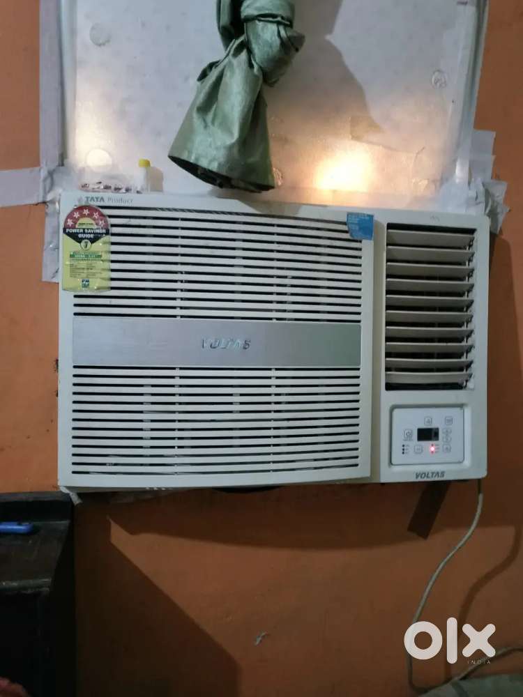 Good condition urgent sale