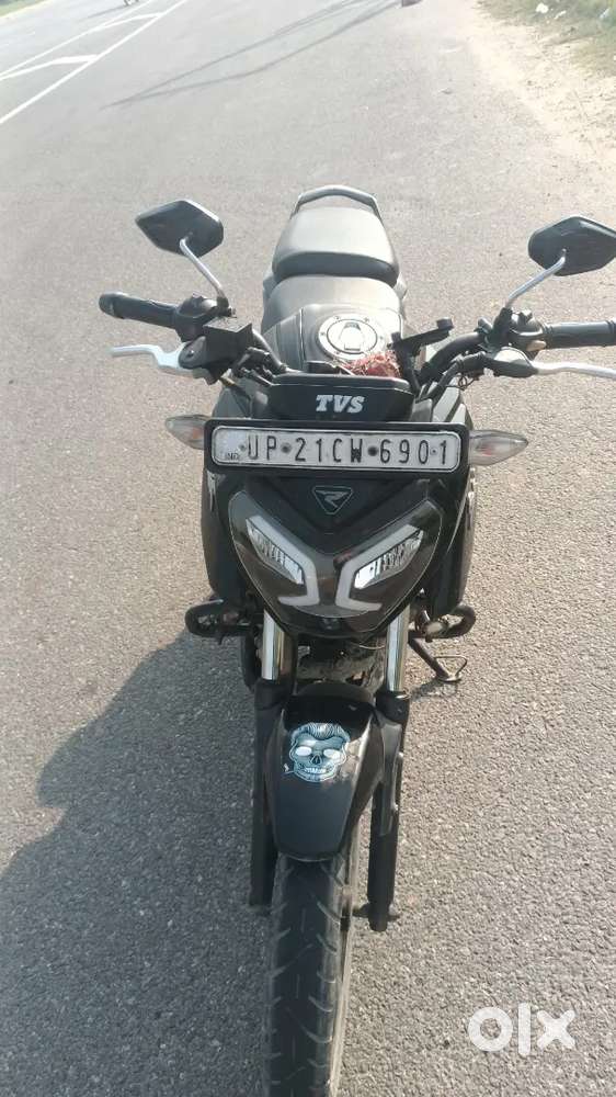 First owner ok service