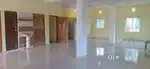 Business Space at Main Road, DurgaMadhab Nagar, Nr Kalinga Studio Sqr.