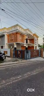 Home for sale1.80cr unique homes