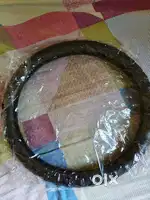 Steering cover new swift Dzire