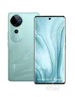 Vivo v40 pro 12/512gb