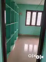 Upstair room for rent.